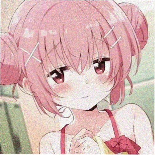 影迷夜航船头像